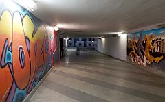 270_p20_IMG_20190320_180324