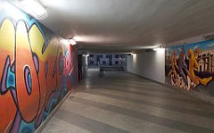 271_p20_IMG_20190320_180325