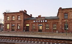 277_p20_IMG_20190320_180645