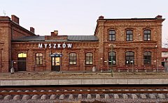 279_p20_IMG_20190320_180650