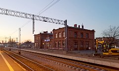 282_p20_IMG_20190320_181727