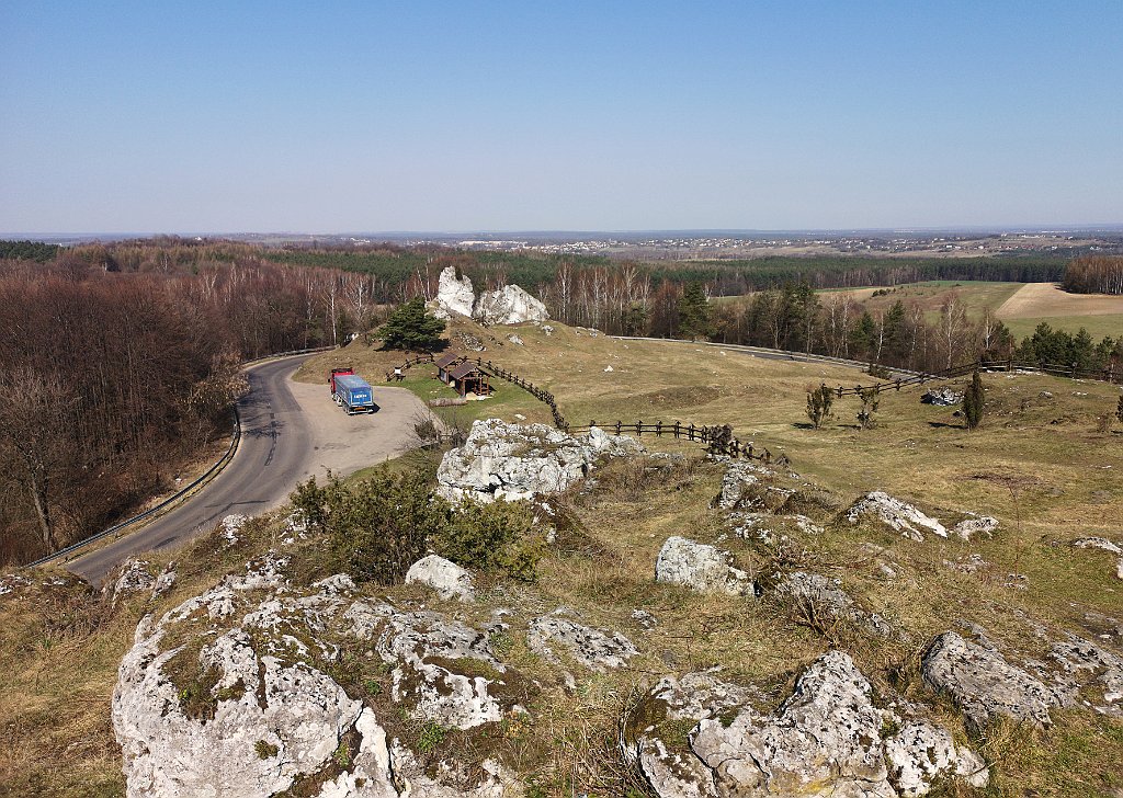 098_p20_IMG_20190402_103758.jpg - rrem