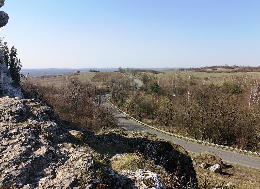 106_p20_IMG_20190402_103803.jpg - rrem