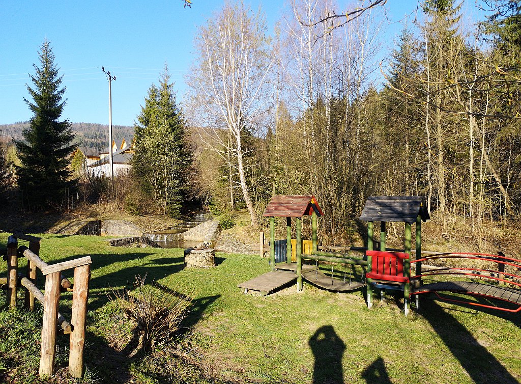 006_p20_IMG_20190420_073204.jpg - rrem