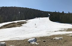 075_iP_190420_IMG_3739