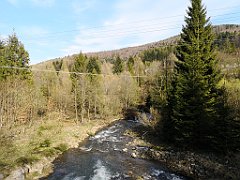 230_p20_IMG_20190420_164649