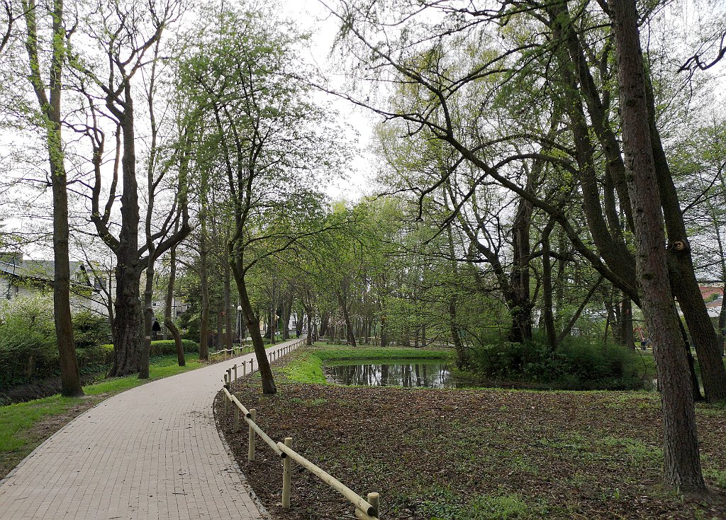 479_p20_IMG_20190430_185402.jpg - rrem