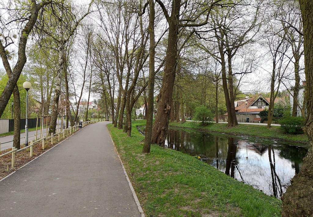 480_p20_IMG_20190430_185705.jpg - rrem