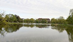 485_p20_IMG_20190430_185930