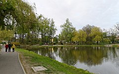 487_p20_IMG_20190430_190104