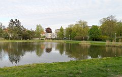 490_p20_IMG_20190430_190238