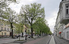 493_p20_IMG_20190430_191709