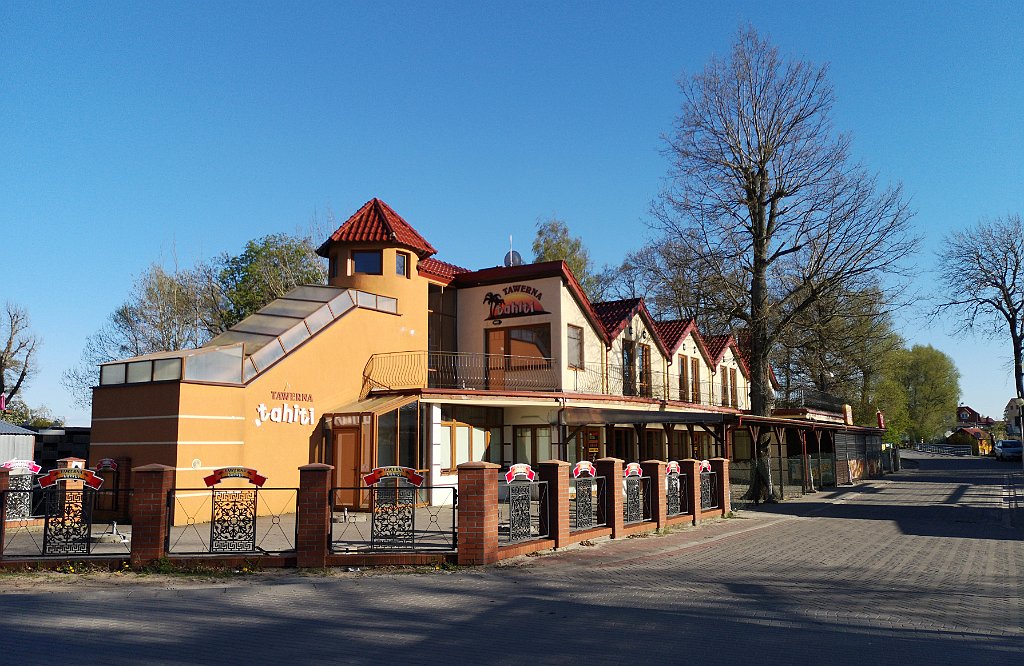 395_p20_IMG_20190505_180626.jpg - rrem