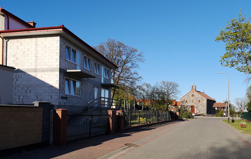 399_p20_IMG_20190505_181222.jpg - rrem