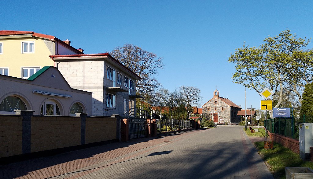 400_p20_IMG_20190505_181237.jpg - rrem