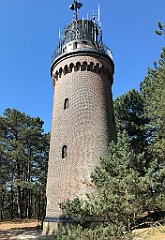 174_iP_20190505_IMG_3902