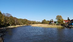 396_p20_IMG_20190505_180752