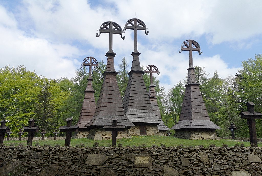 188_p20_IMG_20190517_124838.jpg - rrem