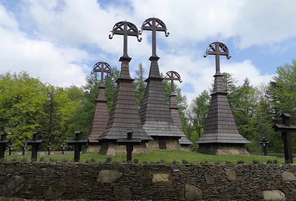 189_p20_IMG_20190517_124840.jpg - rrem