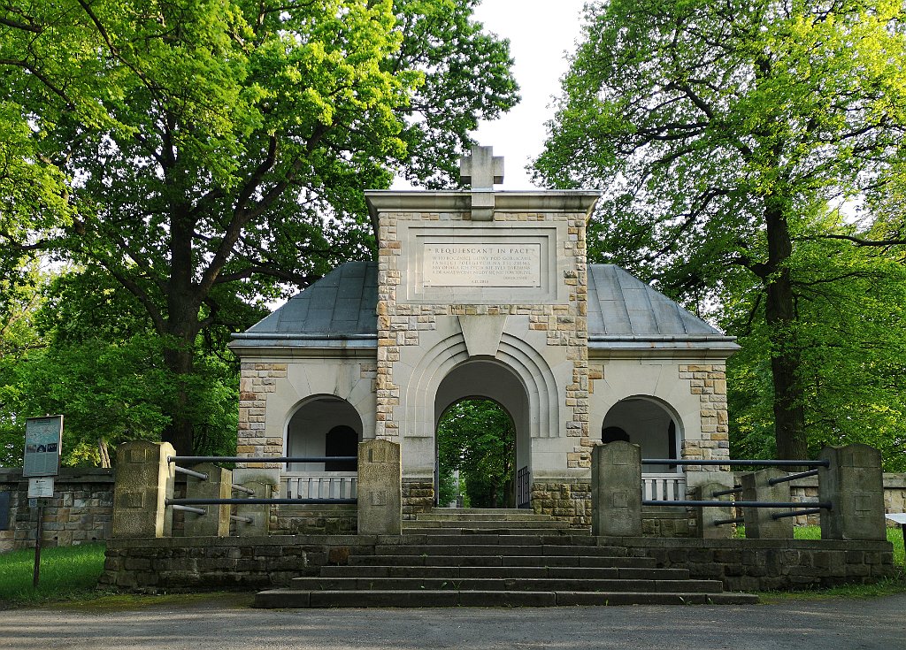 374_p20_IMG_20190517_190054.jpg - rrem