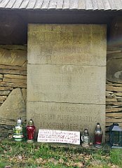 140_p20_IMG_20190517_121543