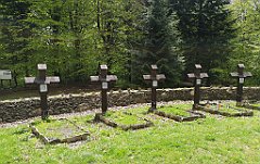 143_p20_IMG_20190517_121613