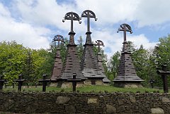 189_p20_IMG_20190517_124840