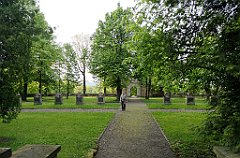 378_p20_IMG_20190517_190323