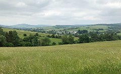 332_iP_190618_IMG_4058