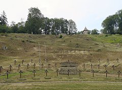 092_p20_IMG_20190618_183204