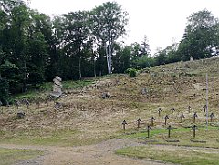 094_p20_IMG_20190618_183208