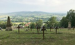 213_iP_190618_IMG_4094