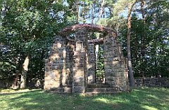 218_iP_190712_IMG_4103