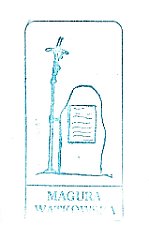 209_stemple_Magurka