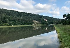 021_iP_190717_IMG_4149