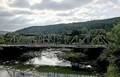 048_iP_190717_IMG_4158