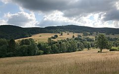 122_iP_190717_IMG_4168