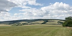 273_iP_190717_IMG_4218