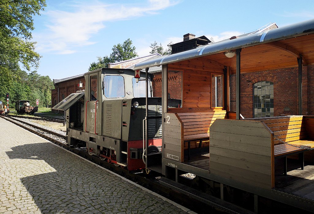 008_p20_IMG_20190725_095549.jpg - rrem