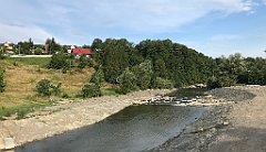 066_iP_190807_IMG_4287