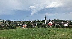 292_iP_190807_IMG_4335