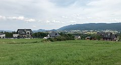 359_iP_190807_IMG_4346