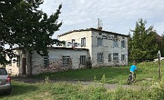 015_iP_190810_IMG_4394