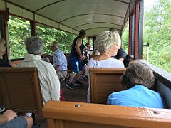 117_iP_190810_IMG_4411