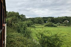 123_iP_190810_IMG_4421