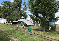 320_iP_190810_IMG_4456