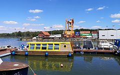 006_p20_IMG_20190811_130759