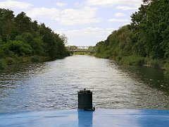 180_p20_IMG_20190811_144155