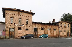 p20_IMG_20190822_063807