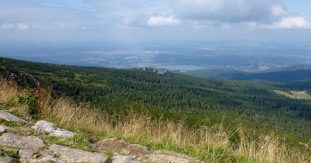 665_3D2_P1040022.JPG